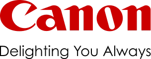 Canon