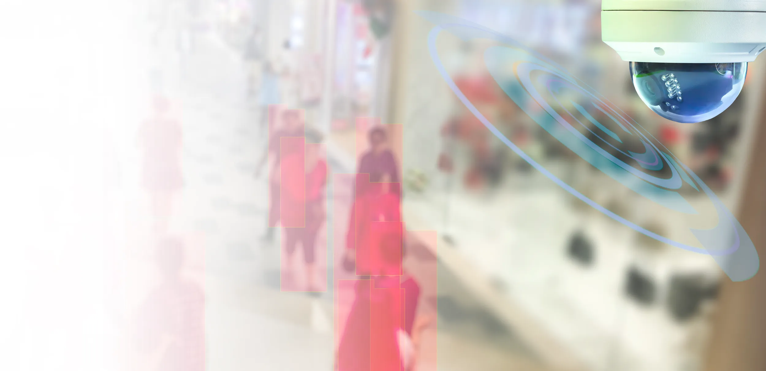 Header Banner Article 2 (1) (1) (1)