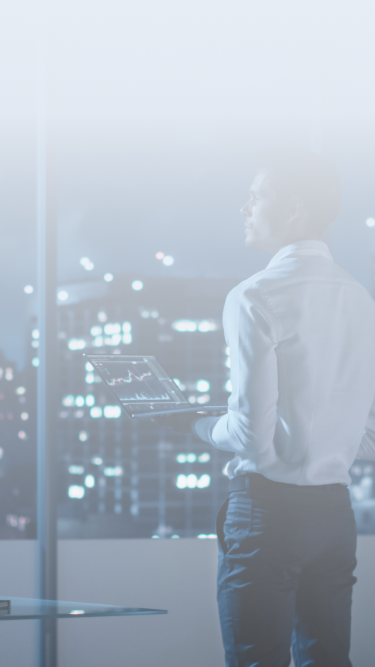 Business Insights Hero Banner-Mobile